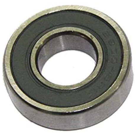 RULEMAN - 10X22X6 - RULEMAN - 10X22X6 -
