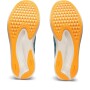 Evoride Speed - Hombre Island Blue/orange Pop