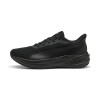 Championes Puma Dasher Lite Hombre 312586 02 Negro