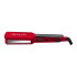 Planchita De Pelo Alaciadora Revlon 220°c Placas 5.8cm PLANCHITA DE PELO REVLON RVST2182REDLA2