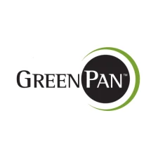 GREENPAN