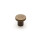 Tirador dial Z-2078 33 mm 33-cu