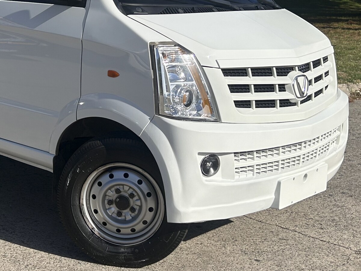 Victory K1 Pick Up Pick Up 1.2 | Permuta / Financia Victory K1 Pick Up Pick Up 1.2 | Permuta / Financia