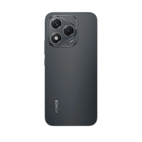 Celular Smartphone Honor 400 Lite 6.7" 5G 256GB 8GB NEGRO