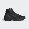 Championes Adidas Eastrail 2.0 Rain.Rdy Mid Negro
