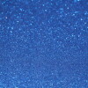 GOMA EVA FULL BRILLANTINA COLOR AZUL Nº6F