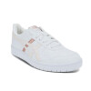Japan S - Mujer White/white Peach