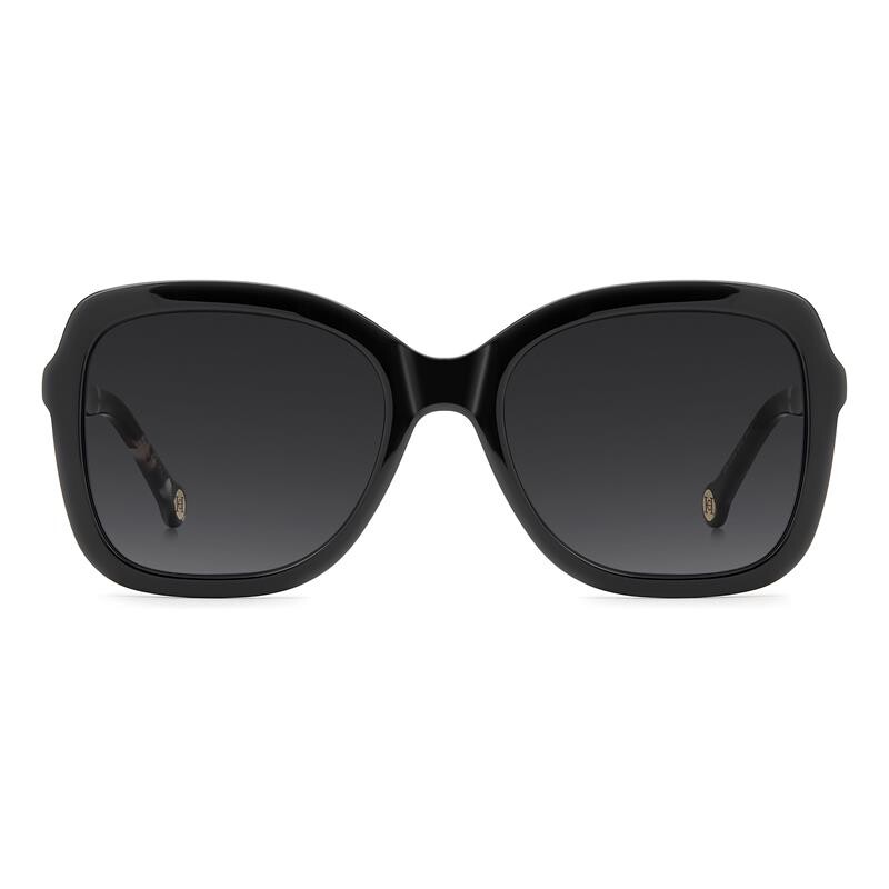 Carolina Herrera Her 0373/s 8079o