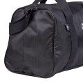 Bolso New Balance Unisex - SMALL DUFFEL - LAB51905BK BLACK