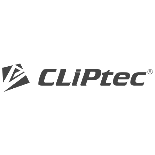 Cliptec