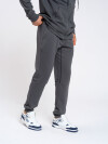 PANTALÓN STID HOMBRE Umbro Hombre 002