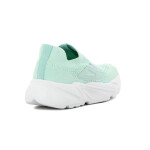 Fila champion Calzini Celeste/Lavanda/Turquesa - Mujer Azul-Lavanda