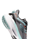 Calzado Infinty Umbro Hombre 005