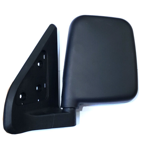 ESPEJO LIFAN FOISON EXTERIOR IZQ. MANUAL - ESPEJO LIFAN FOISON EXTERIOR IZQ. MANUAL -