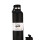 Botella Térmica Switch 1lt Negro