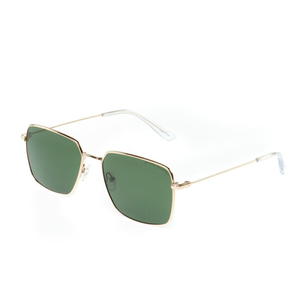 Mytho sol MT721 C3