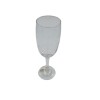 Copa champagne 210ml Copa champagne 210ml