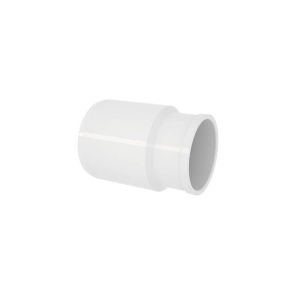 EG-BUJE DE REDUCCION LARGO 50 X 40 MM Eg-buje De Reduccion Largo 50 X 40 Mm