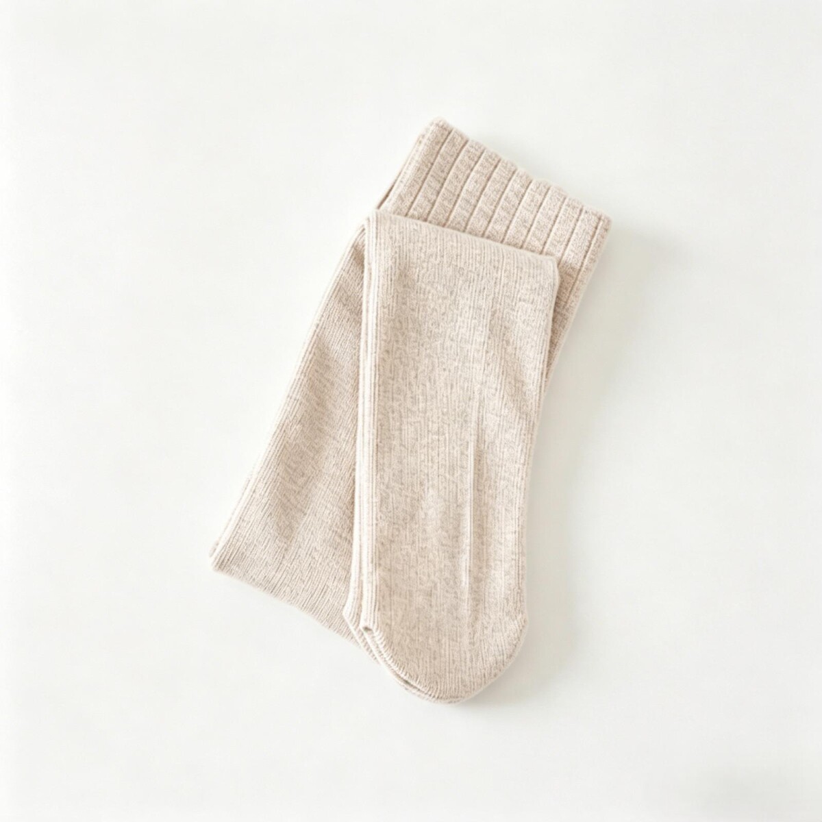 Medias Can Can Lisa Térmica - Arena 