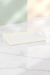Cesto 43,5x29x4,5 cm. - HARMONY Cesto 43,5x29x4,5 cm. - HARMONY
