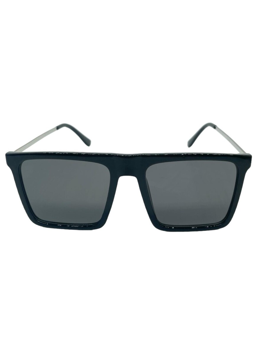 SMS233020 - negrouniforme 