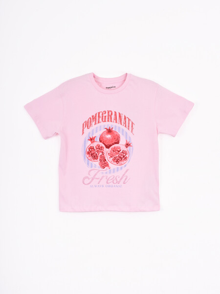 REMERA JEAN VARIANTE 2