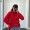 Cany Red