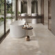 PORCELANATO MARMOLADO MATE RECTIFICADO 60X120 Pared Piso GAMAS DE BEIGE