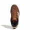 Championes de Mujer Adidas Vl Court Bold Animal Print