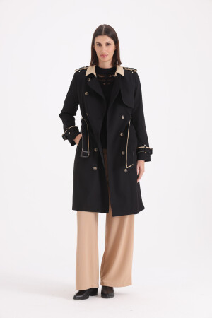 PILOTO VARESE PILOTO VARESE