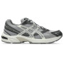 GEL-1130 - Hombre Cement Grey/Clay Grey