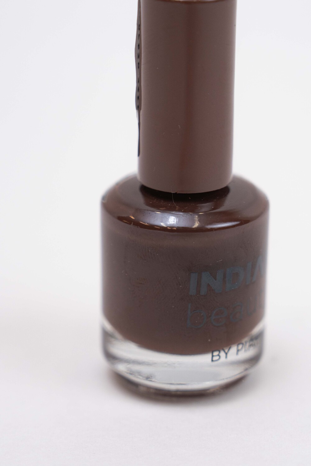 Esmalte Camila Estampado 36
