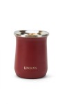 MATE CROACIA BORDEAUX