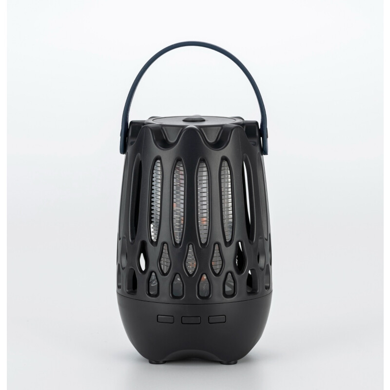Bug Zapper MK10 Bug Zapper MK10