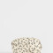 Bandoleras Special Price Clasico Bandolera Cuerina Special - Estampado Flores