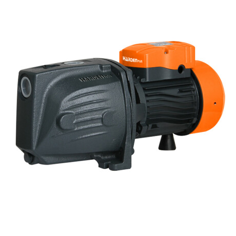 BOMBAAUTOCEBANTE750W1HPHARDEN++ N/a