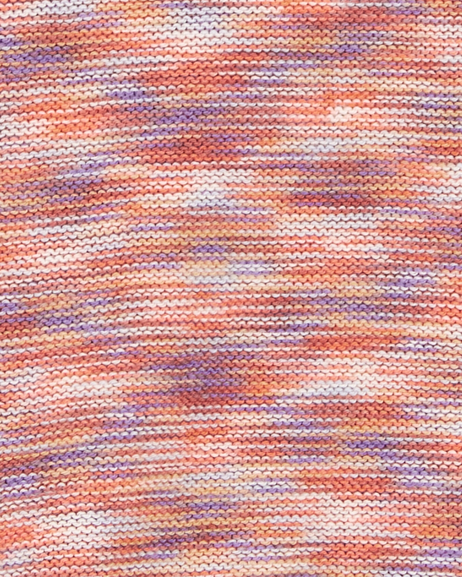 Buzo de punto, multicolor. Talles 2-5T Buzo de punto, multicolor. Talles 2-5T