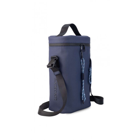 Matera Islandia Azul Piedra