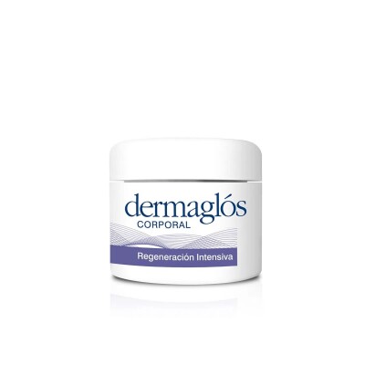Crema Corporal Dermaglós Regeneración Intensiva 100 Grs. Crema Corporal Dermaglós Regeneración Intensiva 100 Grs.