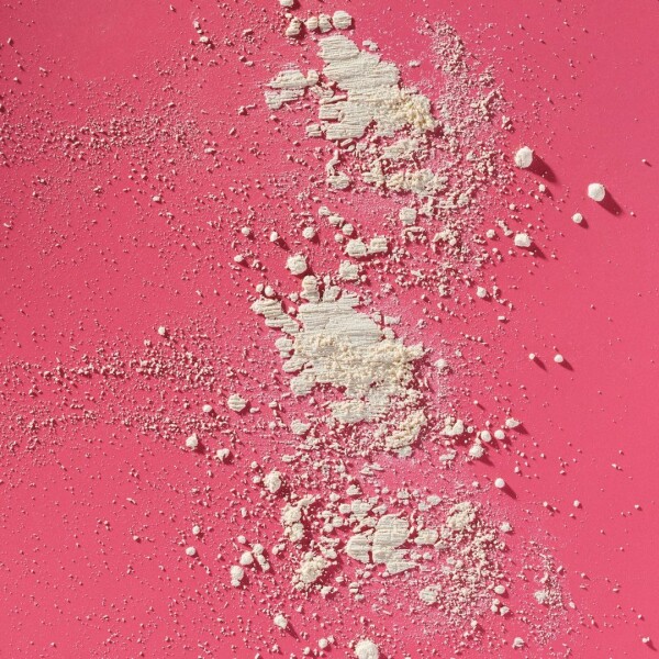 Protector Mineral en Polvo Translucido 30spf - 4.25gs - Hawaiian Tropic Protector Mineral en Polvo Translucido 30spf - 4.25gs - Hawaiian Tropic