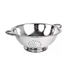 Colador acero inox 22 cm PRISMA Colador acero inox 22 cm PRISMA