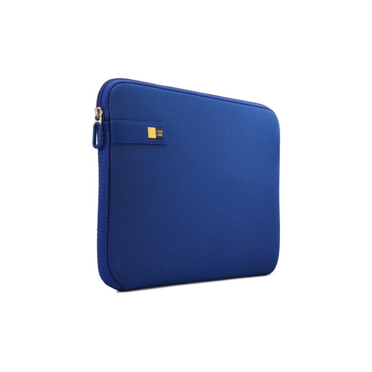 Funda Sleeve 13" Slion Blue 