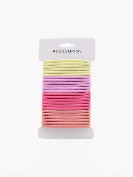 COLERO PACK X 24 VARIANTE 1