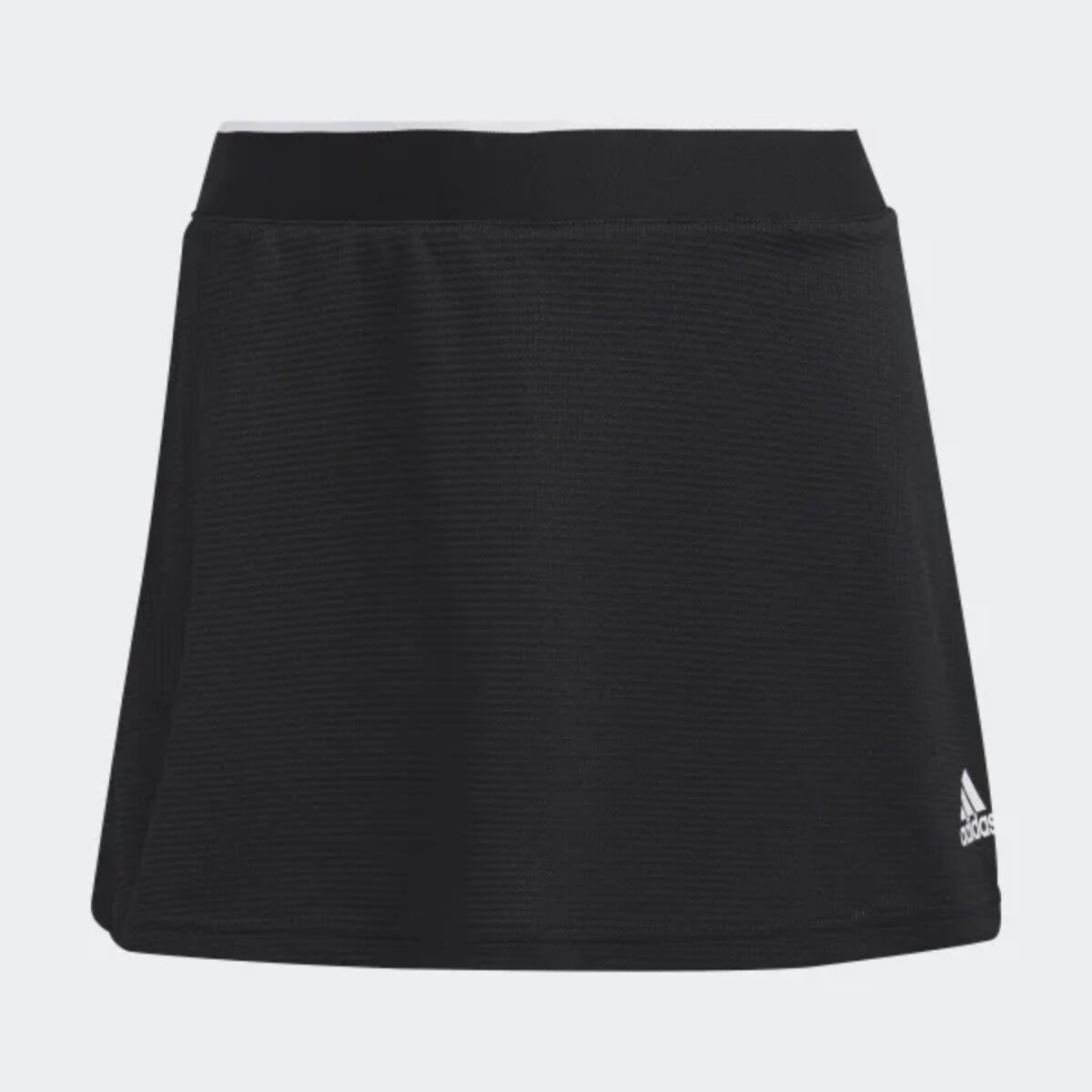 Pollera Adidas Tenis Dama Club Skirt - S/C 
