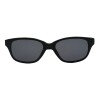 ANDREA CHENIER 25894818M.BLACK CNEGROU - Niño - Negro negrouniforme