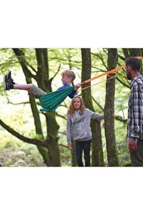 HAMACA DE BOLSILLO HAPE HAMACA DE BOLSILLO HAPE