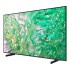 TV Samsung 85" Smart UHD UN85DU8000GXPR TV Samsung 85" Smart UHD UN85DU8000GXPR
