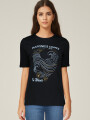 Remera Barat Estampado 5