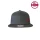 GORRO NEW ERA BASIC POP FIFTY Grey