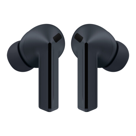 Auriculares Inalámbricos Samsung BUDS3 Fe IP54 Bluetooth 001